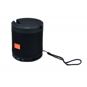 Портативная Bluetooth колонка HF-U3 Портативная Bluetooth колонка HF-U3