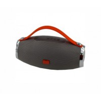 Портативная Bluetooth колонка (J027) XTREME 4+ Портативная Bluetooth колонка (J027) XTREME 4+
