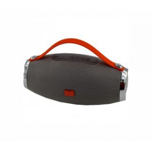 Портативная Bluetooth колонка (J027) XTREME 4+ Портативная Bluetooth колонка (J027) XTREME 4+