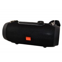 Портативная Bluetooth колонка KMS-E66