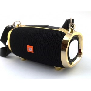 Портативная Bluetooth колонка M-228 Портативная Bluetooth колонка M-228