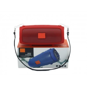 Портативная Bluetooth колонка Mini XTREME 79 Портативная Bluetooth колонка Mini XTREME 79