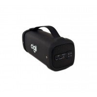 Портативная Bluetooth колонка SPS CIGII F61