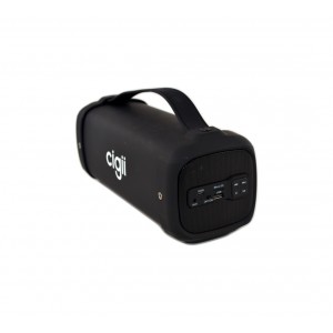 Портативная Bluetooth колонка SPS CIGII F61 Портативная Bluetooth колонка SPS CIGII F61