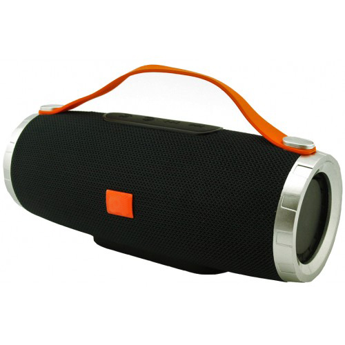 Портативна Bluetooth колонка TG-109