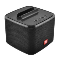 Портативная Bluetooth колонка TG-801