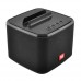 Портативная Bluetooth колонка TG-801