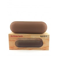 Портативная колонка xc-z3 bluetooth