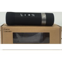Портативная bluetooth MP3 колонка 610