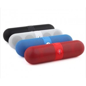 Портативная bluetooth MP3 колонка B 11 Портативная bluetooth MP3 колонка B 11