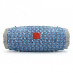 Портативная bluetooth MP3 колонка CY-29 EXPLORER Портативная bluetooth MP3 колонка CY-29 EXPLORER
