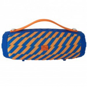 Портативная bluetooth MP3 колонка CY-34 MINI EXPLORER Портативная bluetooth MP3 колонка CY-34 MINI EXPLORER