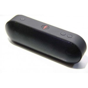Портативная bluetooth MP3 колонка Н 2 Портативная bluetooth MP3 колонка Н 2