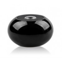 Портативная колонка BL-205