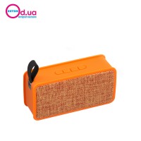 Портативная колонка BlueTooth JC-200