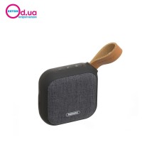 Портативная колонка BlueTooth RB-M15