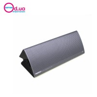 Портативная колонка BlueTooth RB-M7