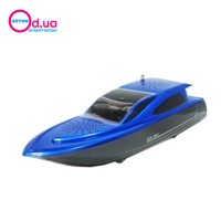 Портативная колонка Bluetooth SN-910