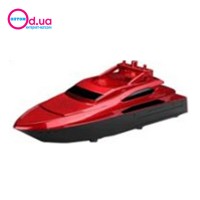 Портативная колонка Bluetooth SN-930