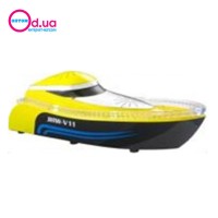 Портативная колонка Bluetooth V-11