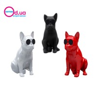 Портативная колонка Bluetooth Z-13