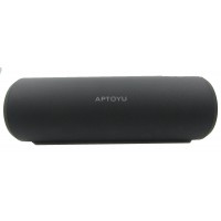 Портативная колонка bluetooth APTOYU 