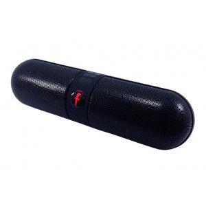 Портативная колонка Bluetooth B6/F6 Портативная колонка Bluetooth B6/F6