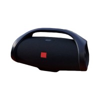 Портативная колонка Bluetooth Boombox BIG
