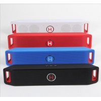 Портативная колонка bluetooth bt-921 Портативная колонка bluetooth bt-921