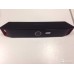 Портативная колонка bluetooth bt-921 Портативная колонка bluetooth bt-921