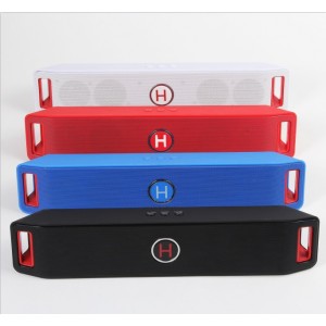 Портативная колонка bluetooth bt-921 Портативная колонка bluetooth bt-921