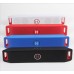 Портативная колонка bluetooth bt-921