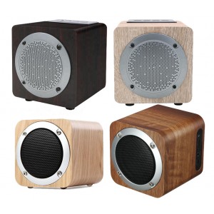 Портативная колонка Bluetooth BY3080 Портативная колонка Bluetooth BY3080