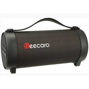Портативна колонка Bluetooth SPS Beecaro S11F BT Портативна колонка Bluetooth SPS Beecaro S11F BT