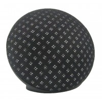 Портативная колонка bluetooth JC-210