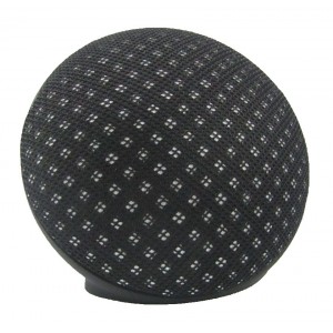 Портативная колонка bluetooth JC-210 Портативная колонка bluetooth JC-210