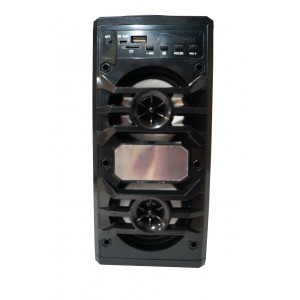 Портативная колонка Bluetooth JHW-V902 Портативная колонка Bluetooth JHW-V902