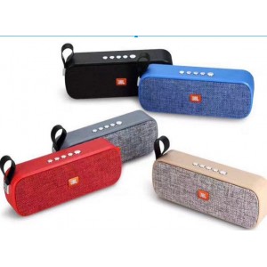Портативная колонка bluetooth M298B Портативная колонка bluetooth M298B