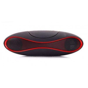 Портативная колонка bluetooth NK-BT02 Портативная колонка bluetooth NK-BT02