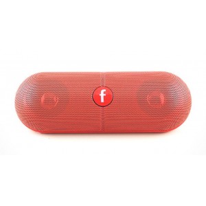 Портативная колонка bluetooth NK-BT50 Портативная колонка bluetooth NK-BT50