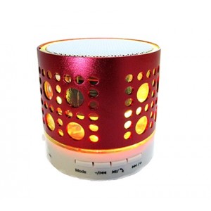Портативная колонка bluetooth NK-BT55