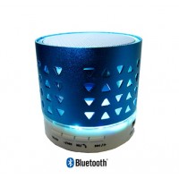 Портативная колонка bluetooth NK-BT56