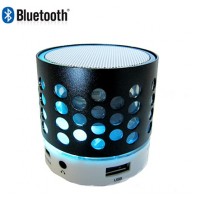 Портативная колонка bluetooth NK-BT57