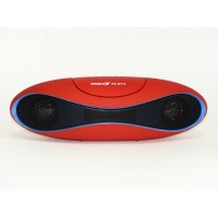 Портативная колонка bluetooth NK-BT73