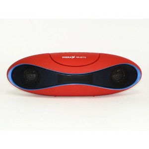 Портативная колонка bluetooth NK-BT73 Портативная колонка bluetooth NK-BT73