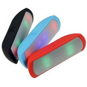 Портативная колонка bluetooth NK-BT802L Портативная колонка bluetooth NK-BT802L