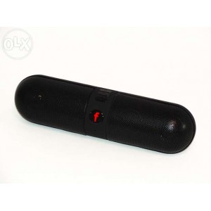 Портативная колонка bluetooth NK-BT808 Портативная колонка bluetooth NK-BT808