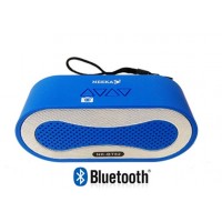 Портативная колонка bluetooth NK-BT82