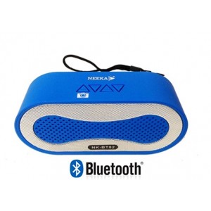 Портативная колонка bluetooth NK-BT82 Портативная колонка bluetooth NK-BT82