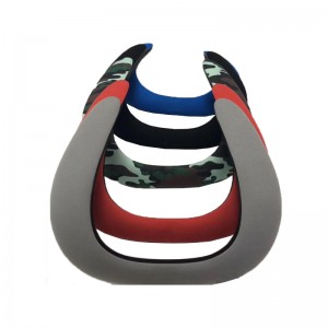 Портативная колонка Bluetooth SoundGear K21 Портативная колонка Bluetooth SoundGear K21
